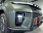 KGM Musso BEV 81kWh Platinum 4WD Automaat | Leder | 2300KG Trekgewicht