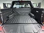 KGM Musso BEV 81kWh Platinum 4WD Automaat | Leder | 2300KG Trekgewicht