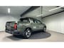 KGM Musso BEV 81kWh Platinum 4WD Automaat | Leder | 2300KG Trekgewicht