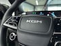 KGM Musso BEV 81kWh Platinum 4WD Automaat | Leder | 2300KG Trekgewicht