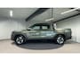 KGM Musso BEV 81kWh Platinum 4WD Automaat | Leder | 2300KG Trekgewicht