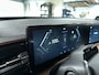 KGM Musso BEV 81kWh Platinum 4WD Automaat | Leder | 2300KG Trekgewicht