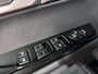 KGM Musso BEV 81kWh Platinum 4WD Automaat | Leder | 2300KG Trekgewicht