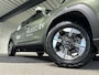KGM Musso BEV 81kWh Platinum 4WD Automaat | Leder | 2300KG Trekgewicht