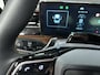 KGM Musso BEV 81kWh Platinum 4WD Automaat | Leder | 2300KG Trekgewicht