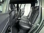 KGM Musso BEV 81kWh Platinum 4WD Automaat | Leder | 2300KG Trekgewicht