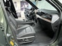 KGM Musso BEV 81kWh Platinum 4WD Automaat | Leder | 2300KG Trekgewicht