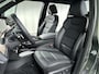 KGM Musso BEV 81kWh Platinum 4WD Automaat | Leder | 2300KG Trekgewicht