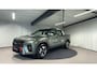 KGM Musso BEV 81kWh Platinum 4WD Automaat | Leder | 2300KG Trekgewicht