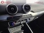 Audi Q2 35 TFSI S-Line Edition DSG Automaat NL Auto! | Apple CarPlay | Sportstoelen| Cruise Control | Navigatie