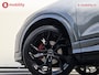 Audi Q2 35 TFSI S-Line Edition DSG Automaat NL Auto! | Apple CarPlay | Sportstoelen| Cruise Control | Navigatie