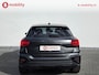 Audi Q2 35 TFSI S-Line Edition DSG Automaat NL Auto! | Apple CarPlay | Sportstoelen| Cruise Control | Navigatie