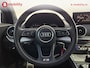 Audi Q2 35 TFSI S-Line Edition DSG Automaat NL Auto! | Apple CarPlay | Sportstoelen| Cruise Control | Navigatie