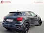 Audi Q2 35 TFSI S-Line Edition DSG Automaat NL Auto! | Apple CarPlay | Sportstoelen| Cruise Control | Navigatie