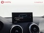 Audi Q2 35 TFSI S-Line Edition DSG Automaat NL Auto! | Apple CarPlay | Sportstoelen| Cruise Control | Navigatie
