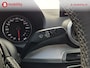 Audi Q2 35 TFSI S-Line Edition DSG Automaat NL Auto! | Apple CarPlay | Sportstoelen| Cruise Control | Navigatie