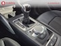 Audi Q2 35 TFSI S-Line Edition DSG Automaat NL Auto! | Apple CarPlay | Sportstoelen| Cruise Control | Navigatie