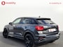Audi Q2 35 TFSI S-Line Edition DSG Automaat NL Auto! | Apple CarPlay | Sportstoelen| Cruise Control | Navigatie