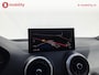 Audi Q2 35 TFSI S-Line Edition DSG Automaat NL Auto! | Apple CarPlay | Sportstoelen| Cruise Control | Navigatie