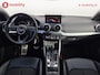 Audi Q2 35 TFSI S-Line Edition DSG Automaat NL Auto! | Apple CarPlay | Sportstoelen| Cruise Control | Navigatie