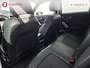 Audi Q2 35 TFSI S-Line Edition DSG Automaat NL Auto! | Apple CarPlay | Sportstoelen| Cruise Control | Navigatie
