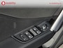 Audi Q2 35 TFSI S-Line Edition DSG Automaat NL Auto! | Apple CarPlay | Sportstoelen| Cruise Control | Navigatie