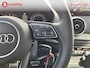 Audi Q2 35 TFSI S-Line Edition DSG Automaat NL Auto! | Apple CarPlay | Sportstoelen| Cruise Control | Navigatie
