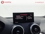 Audi Q2 35 TFSI S-Line Edition DSG Automaat NL Auto! | Apple CarPlay | Sportstoelen| Cruise Control | Navigatie