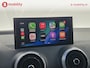 Audi Q2 35 TFSI S-Line Edition DSG Automaat NL Auto! | Apple CarPlay | Sportstoelen| Cruise Control | Navigatie