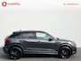 Audi Q2 35 TFSI S-Line Edition DSG Automaat NL Auto! | Apple CarPlay | Sportstoelen| Cruise Control | Navigatie