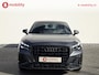 Audi Q2 35 TFSI S-Line Edition DSG Automaat NL Auto! | Apple CarPlay | Sportstoelen| Cruise Control | Navigatie