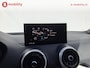 Audi Q2 35 TFSI S-Line Edition DSG Automaat NL Auto! | Apple CarPlay | Sportstoelen| Cruise Control | Navigatie