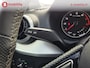 Audi Q2 35 TFSI S-Line Edition DSG Automaat NL Auto! | Apple CarPlay | Sportstoelen| Cruise Control | Navigatie