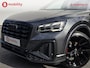 Audi Q2 35 TFSI S-Line Edition DSG Automaat NL Auto! | Apple CarPlay | Sportstoelen| Cruise Control | Navigatie