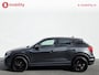 Audi Q2 35 TFSI S-Line Edition DSG Automaat NL Auto! | Apple CarPlay | Sportstoelen| Cruise Control | Navigatie