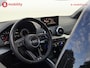 Audi Q2 35 TFSI S-Line Edition DSG Automaat NL Auto! | Apple CarPlay | Sportstoelen| Cruise Control | Navigatie