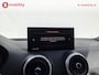 Audi Q2 35 TFSI S-Line Edition DSG Automaat NL Auto! | Apple CarPlay | Sportstoelen| Cruise Control | Navigatie