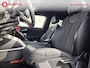 Audi Q2 35 TFSI S-Line Edition DSG Automaat NL Auto! | Apple CarPlay | Sportstoelen| Cruise Control | Navigatie