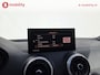 Audi Q2 35 TFSI S-Line Edition DSG Automaat NL Auto! | Apple CarPlay | Sportstoelen| Cruise Control | Navigatie