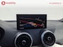Audi Q2 35 TFSI S-Line Edition DSG Automaat NL Auto! | Apple CarPlay | Sportstoelen| Cruise Control | Navigatie
