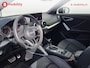 Audi Q2 35 TFSI S-Line Edition DSG Automaat NL Auto! | Apple CarPlay | Sportstoelen| Cruise Control | Navigatie