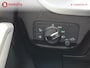 Audi Q2 35 TFSI S-Line Edition DSG Automaat NL Auto! | Apple CarPlay | Sportstoelen| Cruise Control | Navigatie