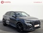 Audi Q2 35 TFSI S-Line Edition DSG Automaat NL Auto! | Apple CarPlay | Sportstoelen| Cruise Control | Navigatie