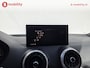 Audi Q2 35 TFSI S-Line Edition DSG Automaat NL Auto! | Apple CarPlay | Sportstoelen| Cruise Control | Navigatie