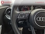 Audi Q2 35 TFSI S-Line Edition DSG Automaat NL Auto! | Apple CarPlay | Sportstoelen| Cruise Control | Navigatie