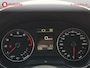 Audi Q2 35 TFSI S-Line Edition DSG Automaat NL Auto! | Apple CarPlay | Sportstoelen| Cruise Control | Navigatie