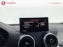 Audi Q2 35 TFSI S-Line Edition DSG Automaat NL Auto! | Apple CarPlay | Sportstoelen| Cruise Control | Navigatie