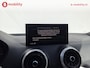 Audi Q2 35 TFSI S-Line Edition DSG Automaat NL Auto! | Apple CarPlay | Sportstoelen| Cruise Control | Navigatie