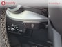 Audi Q2 35 TFSI S-Line Edition DSG Automaat NL Auto! | Apple CarPlay | Sportstoelen| Cruise Control | Navigatie