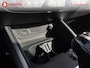 Audi Q2 35 TFSI S-Line Edition DSG Automaat NL Auto! | Apple CarPlay | Sportstoelen| Cruise Control | Navigatie
